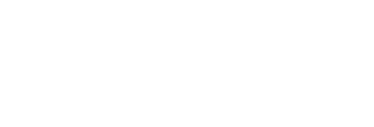 Apra