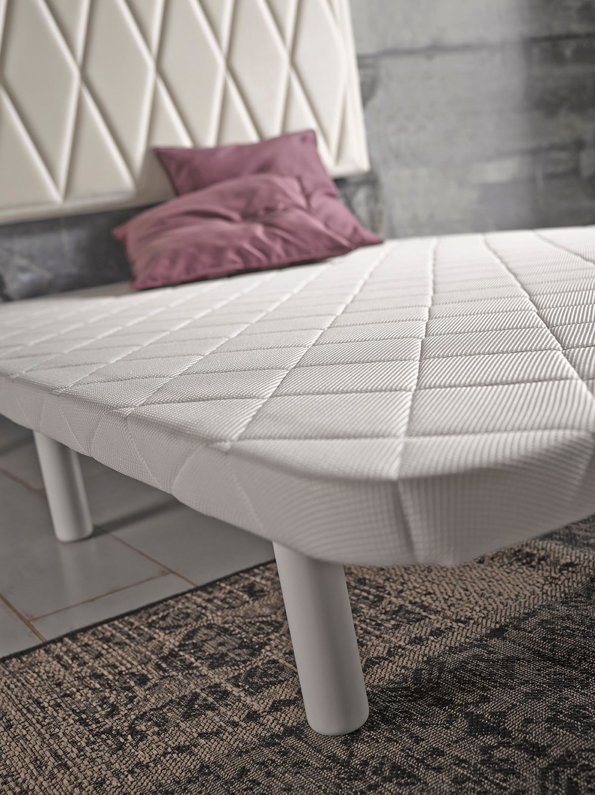 Base Estofada - detalhe