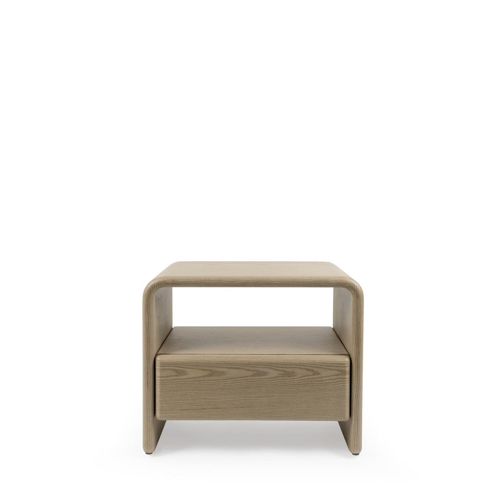 Mesa de Cabeceira Owen Carvalho