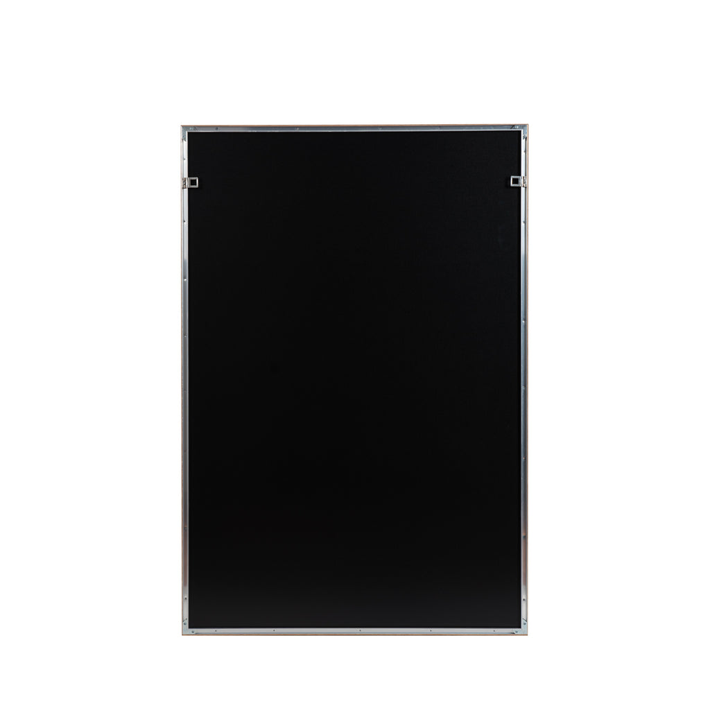Regolith frame 80*120 oak