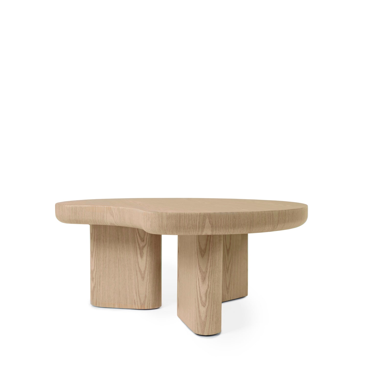 Mesa de Centro Jerome Carvalho