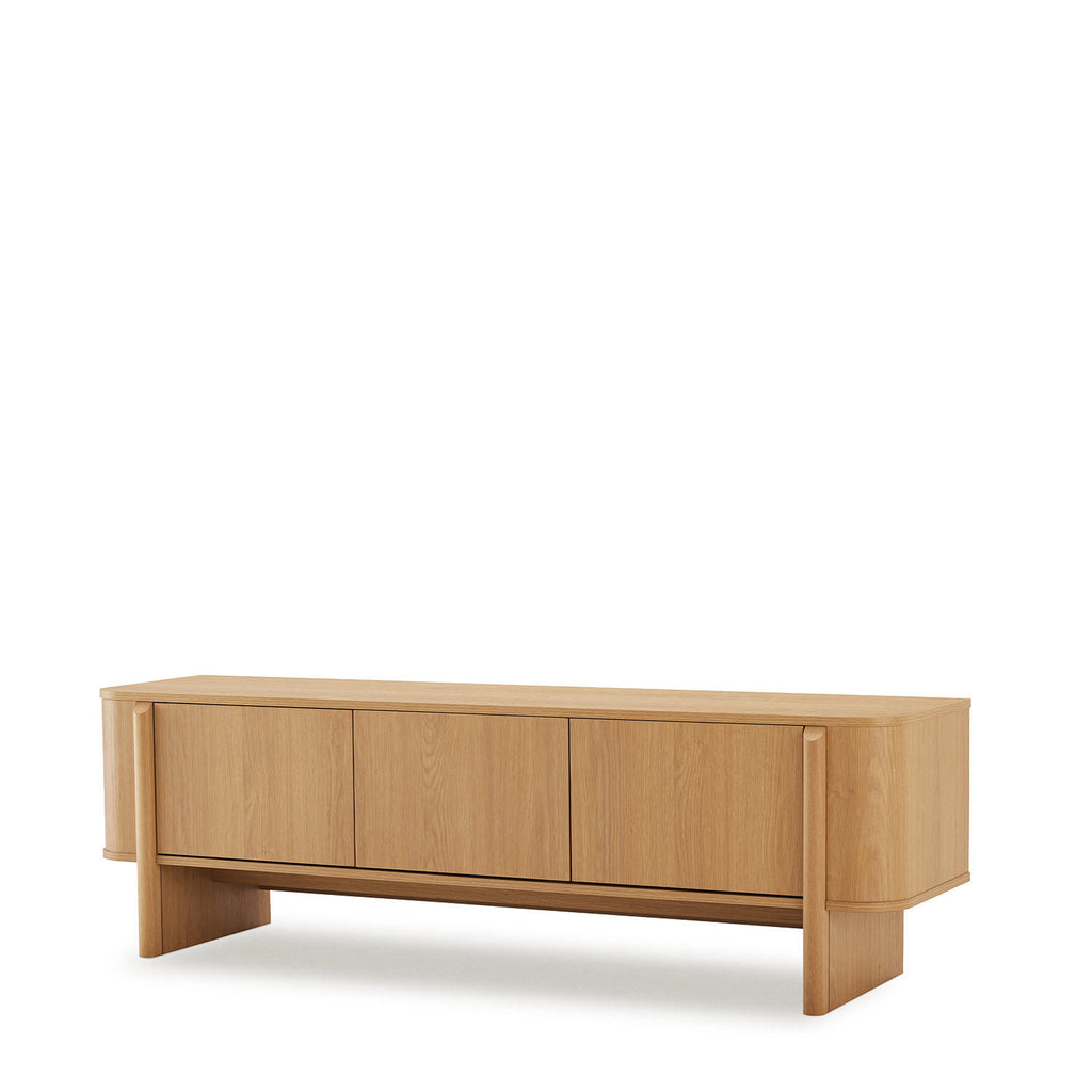 TV units 160 sidney