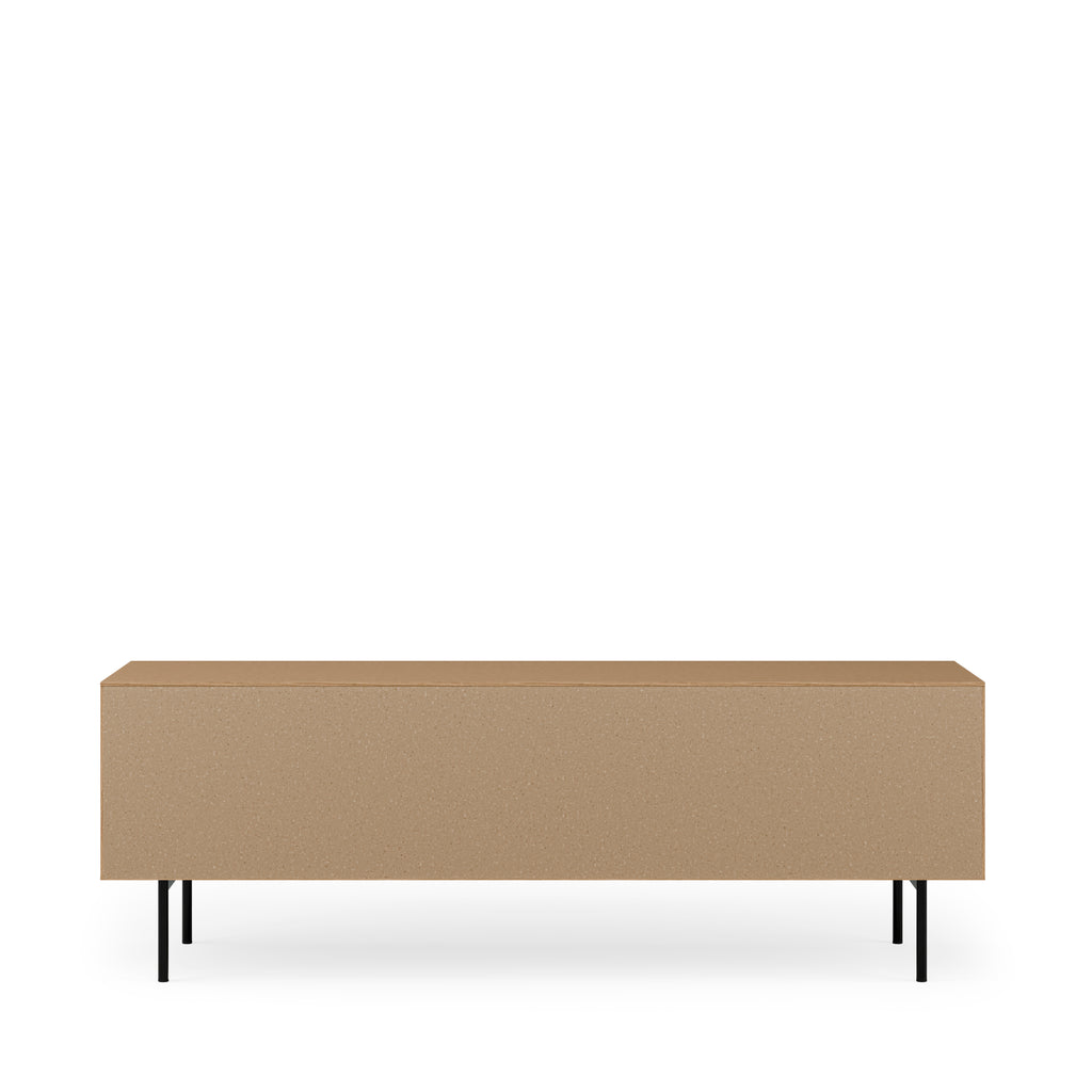 TV cabinet 160 (doors+drawers) tulsa