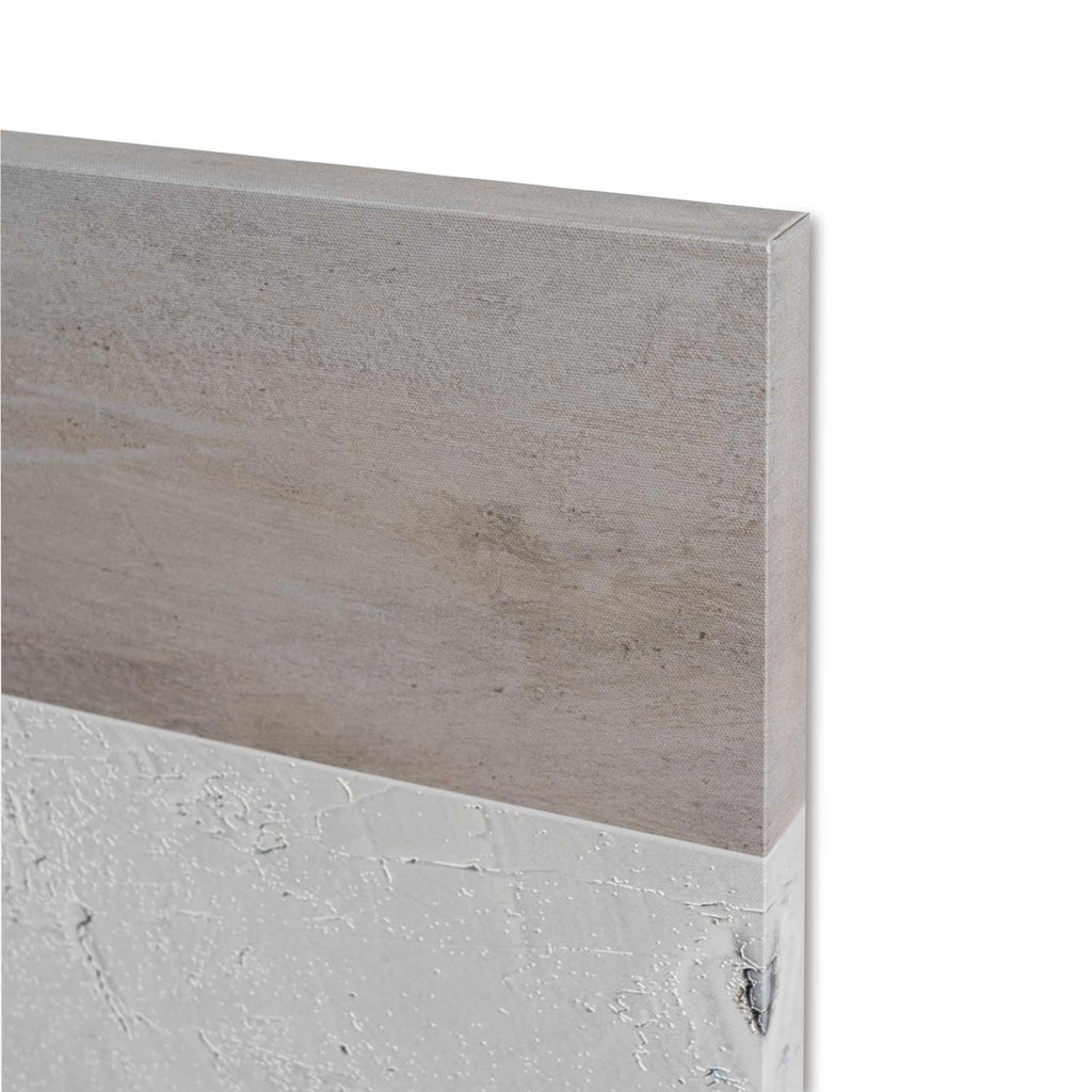 Quadro Tiles 60*80