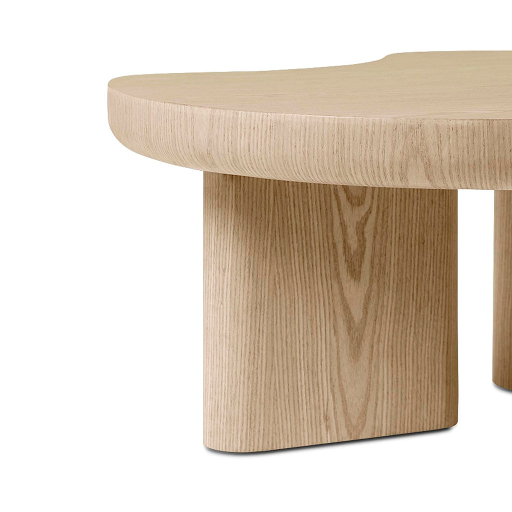 Mesa de Centro Jerome Carvalho
