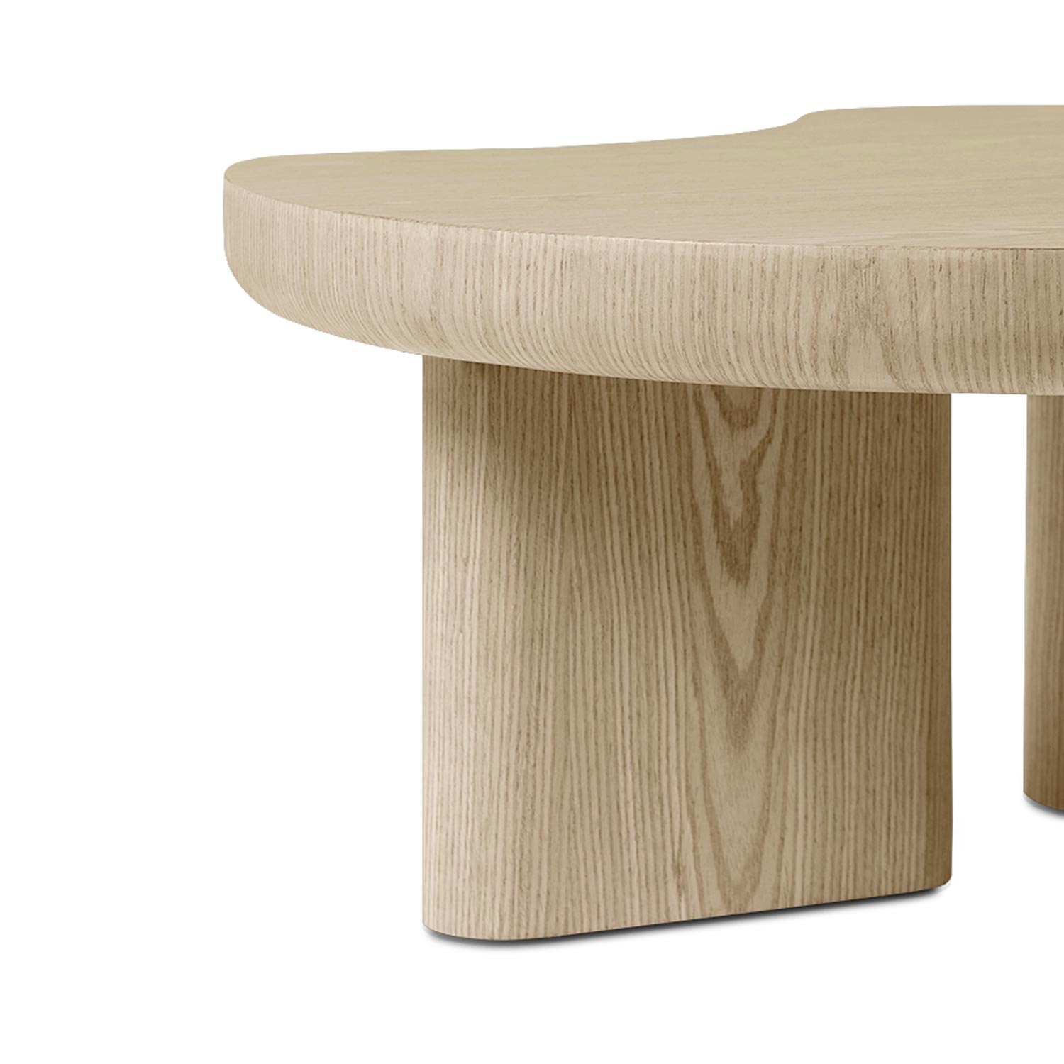 Mesa de Centro Jerome Carvalho