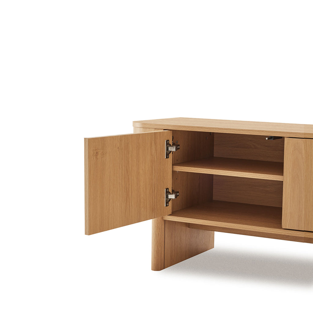 TV furniture 200 sidney