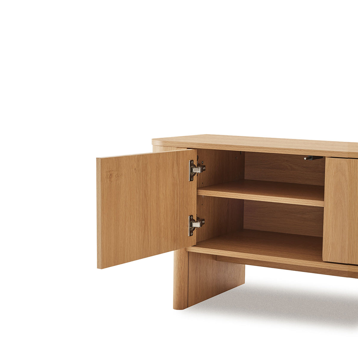 TV furniture 200 sidney