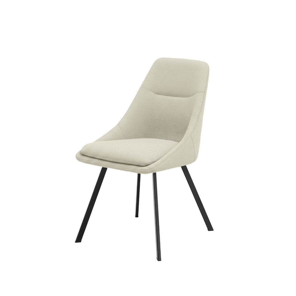 Chair Tyra beige