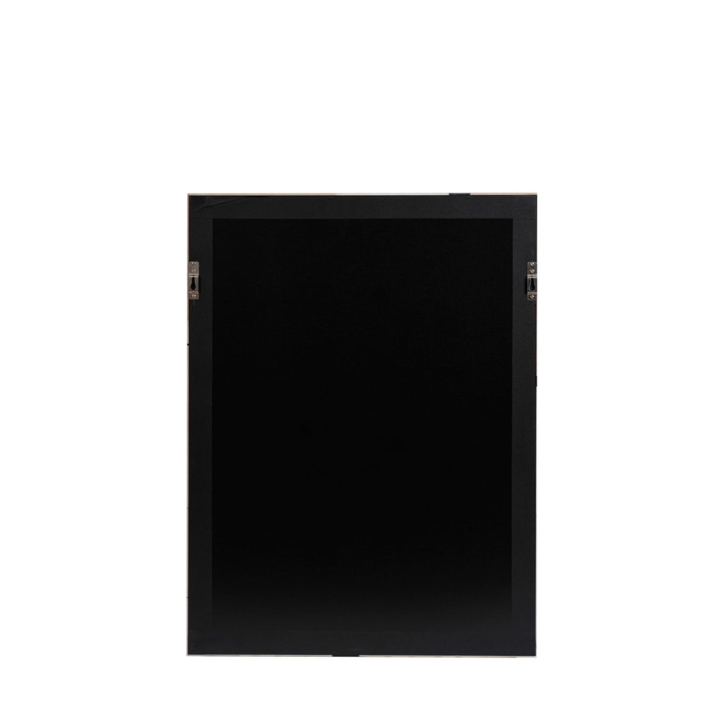 Quadro Dryland 60*80