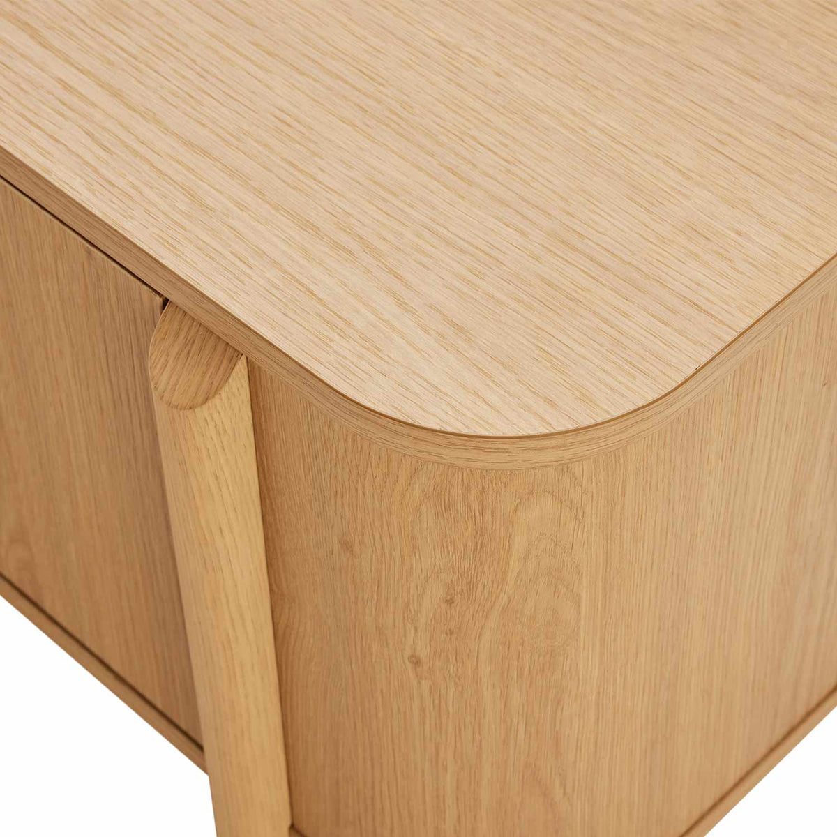 TV furniture 200 sidney