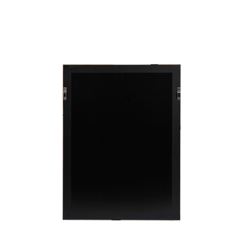 Quadro Corner 60*80