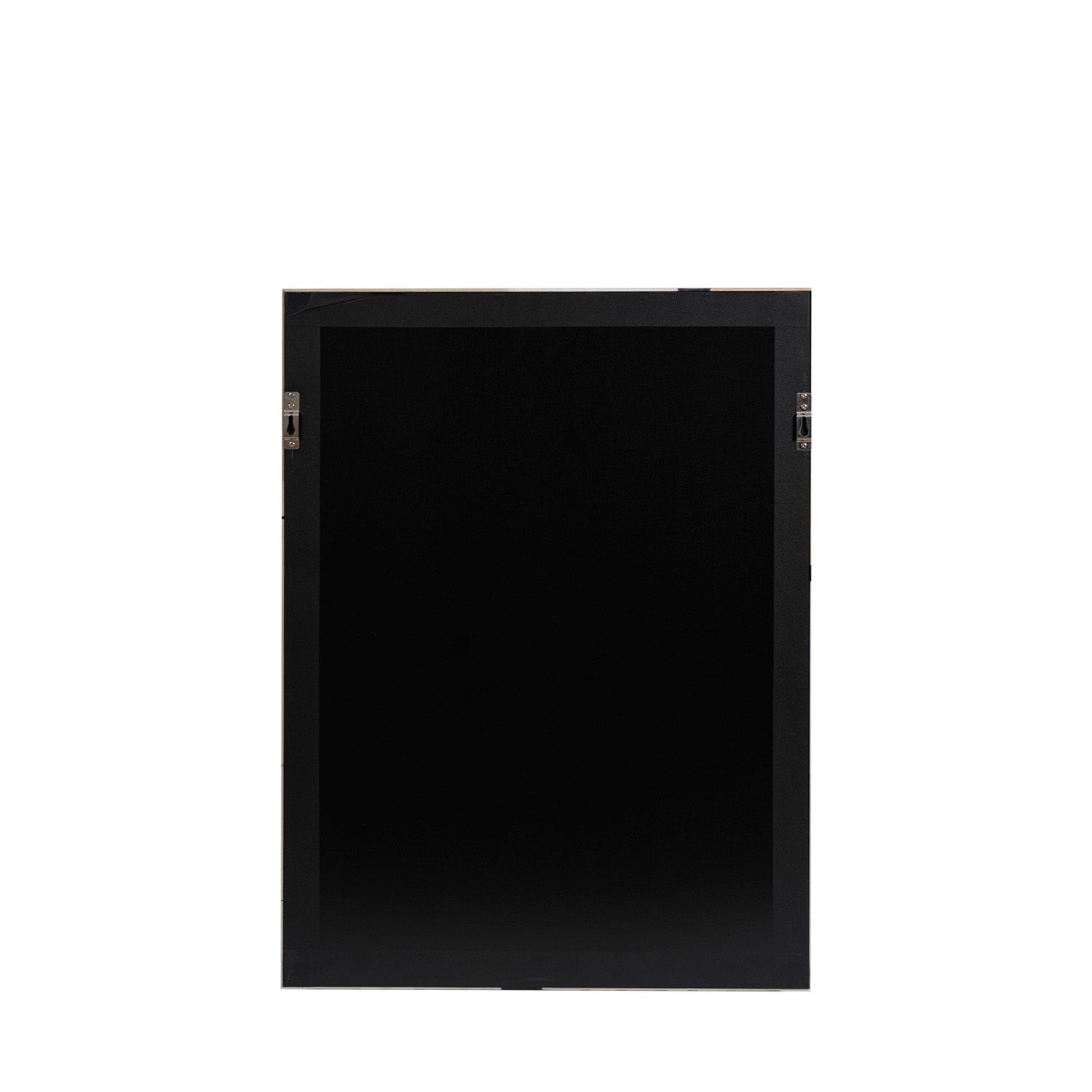 Corner frame 60*80