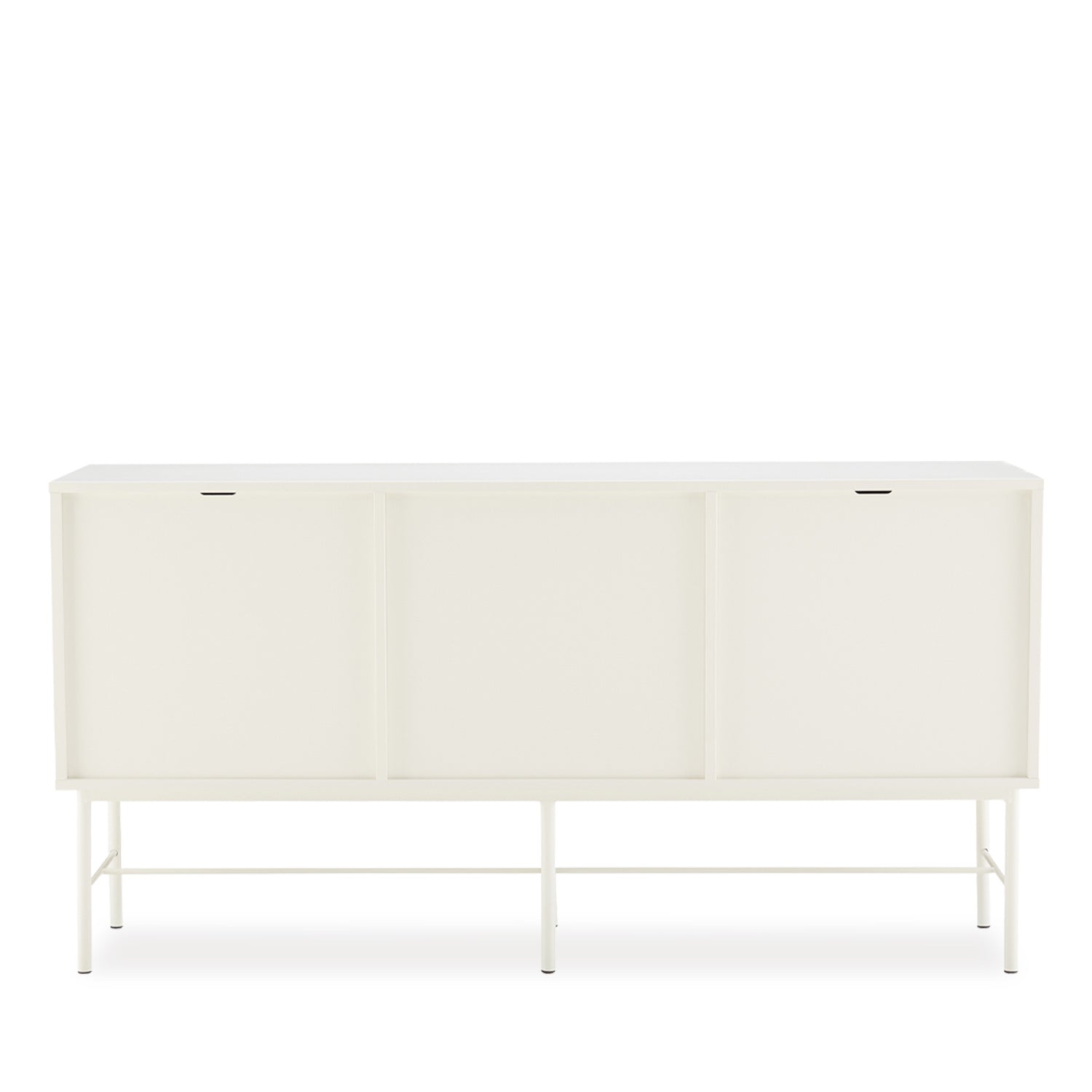 Aparador 148 Oslo