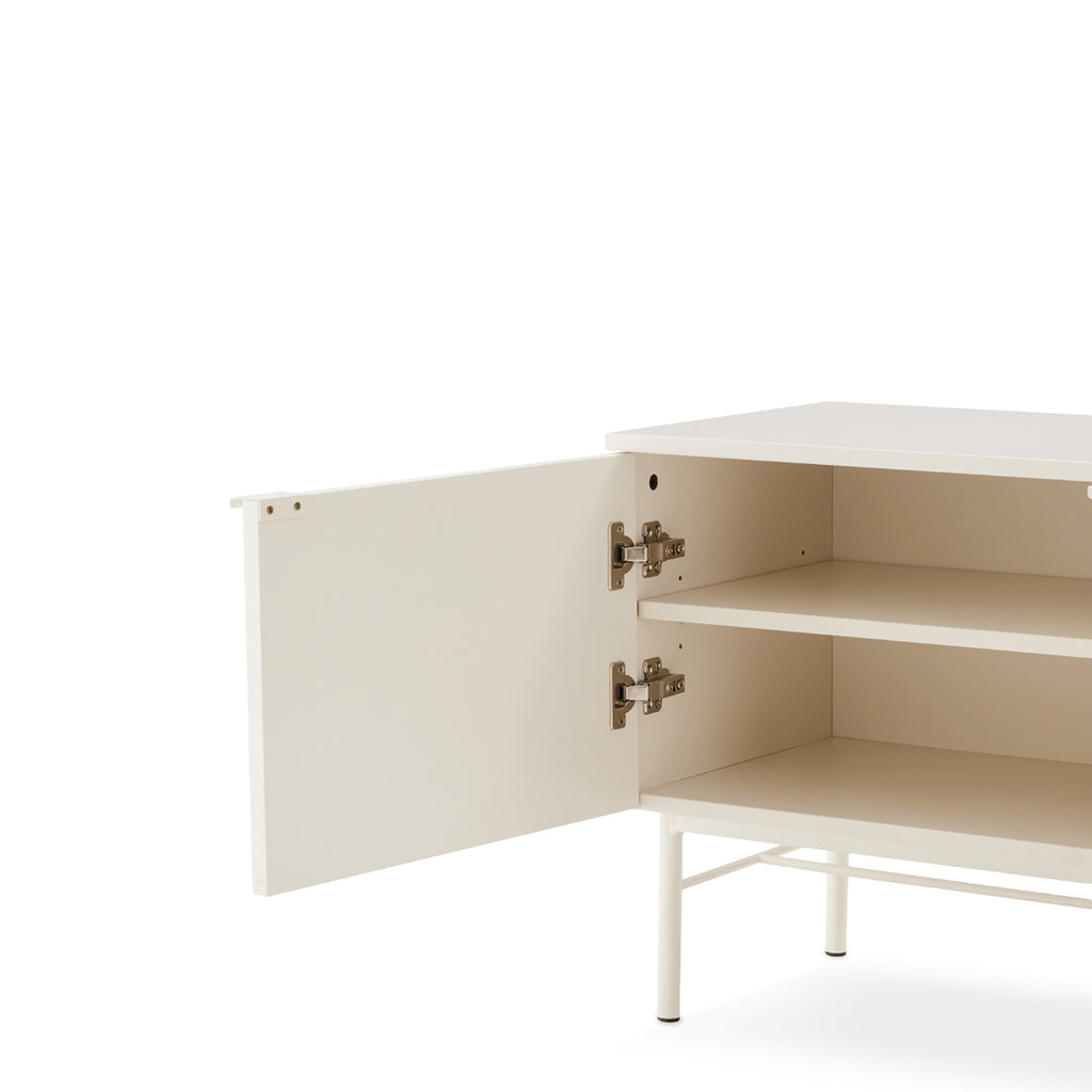 TV units 148 Oslo