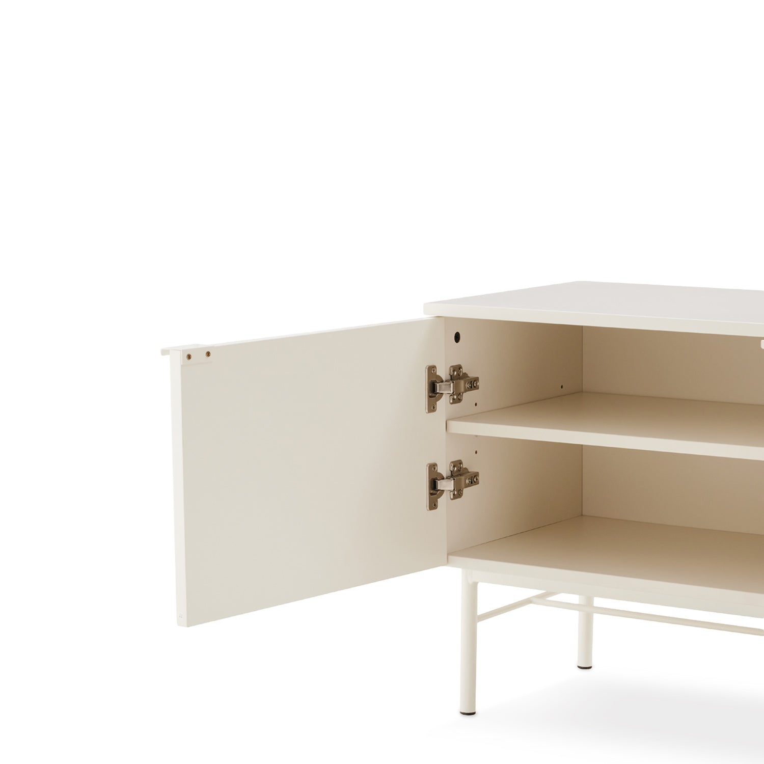 TV units 148 Oslo