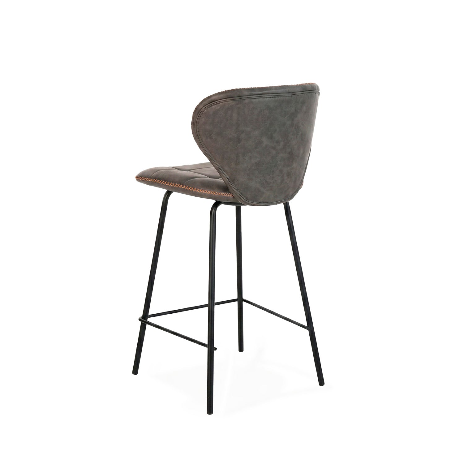 William grey stool