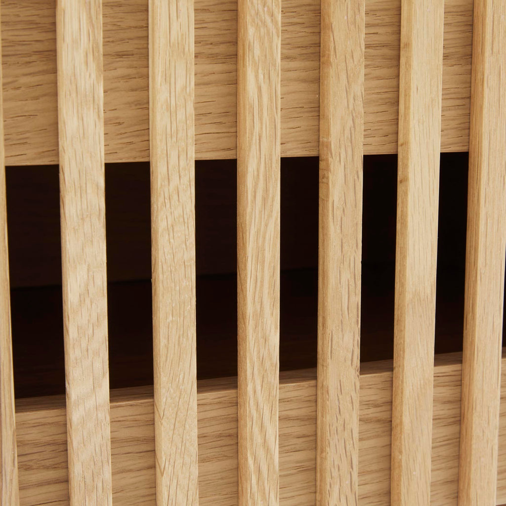 Table 1 drawer+hole 45 Lugano
