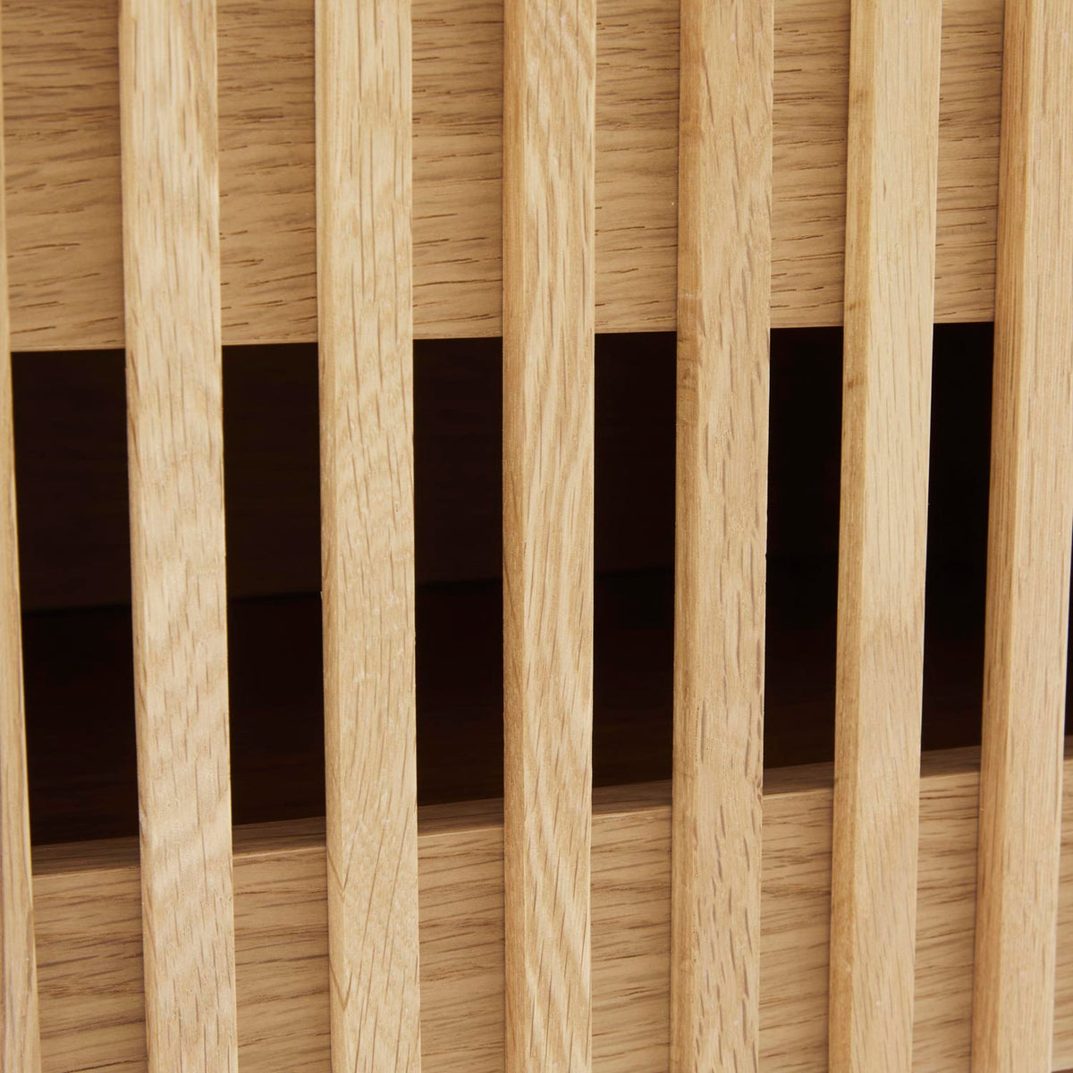 Table 1 drawer+hole 45 Lugano