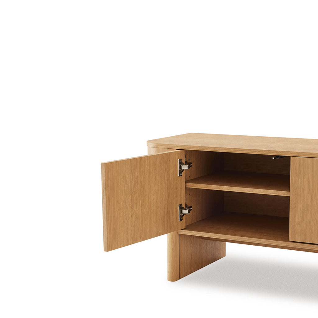 TV units 160 sidney