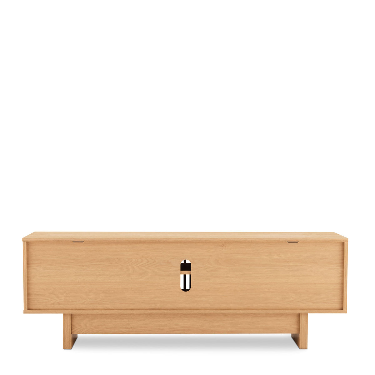 Móvel TV 150 Lugano