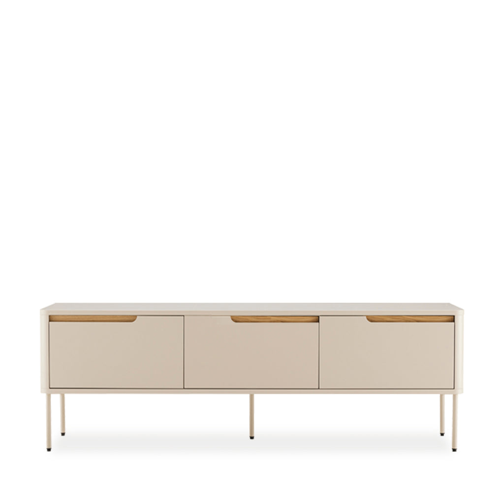 TV units 152 bergen