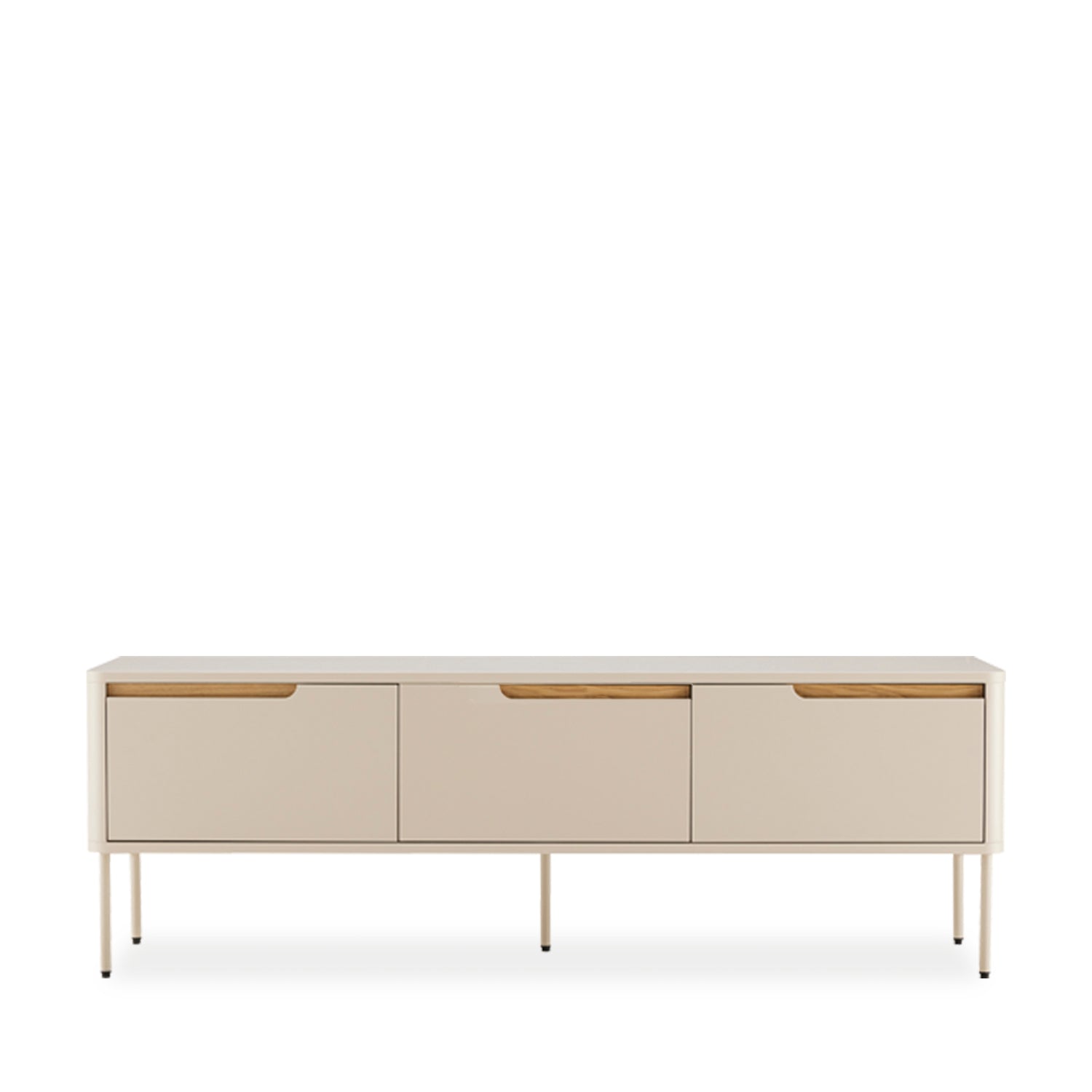 TV units 152 bergen