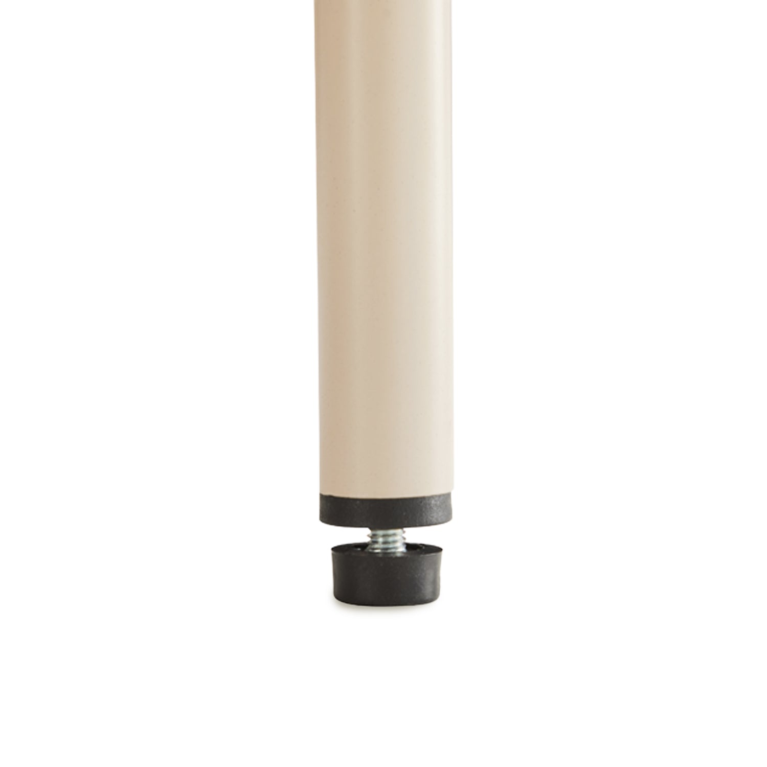 Mesa Pequena com 1 Gaveta e 45 Trento Oco