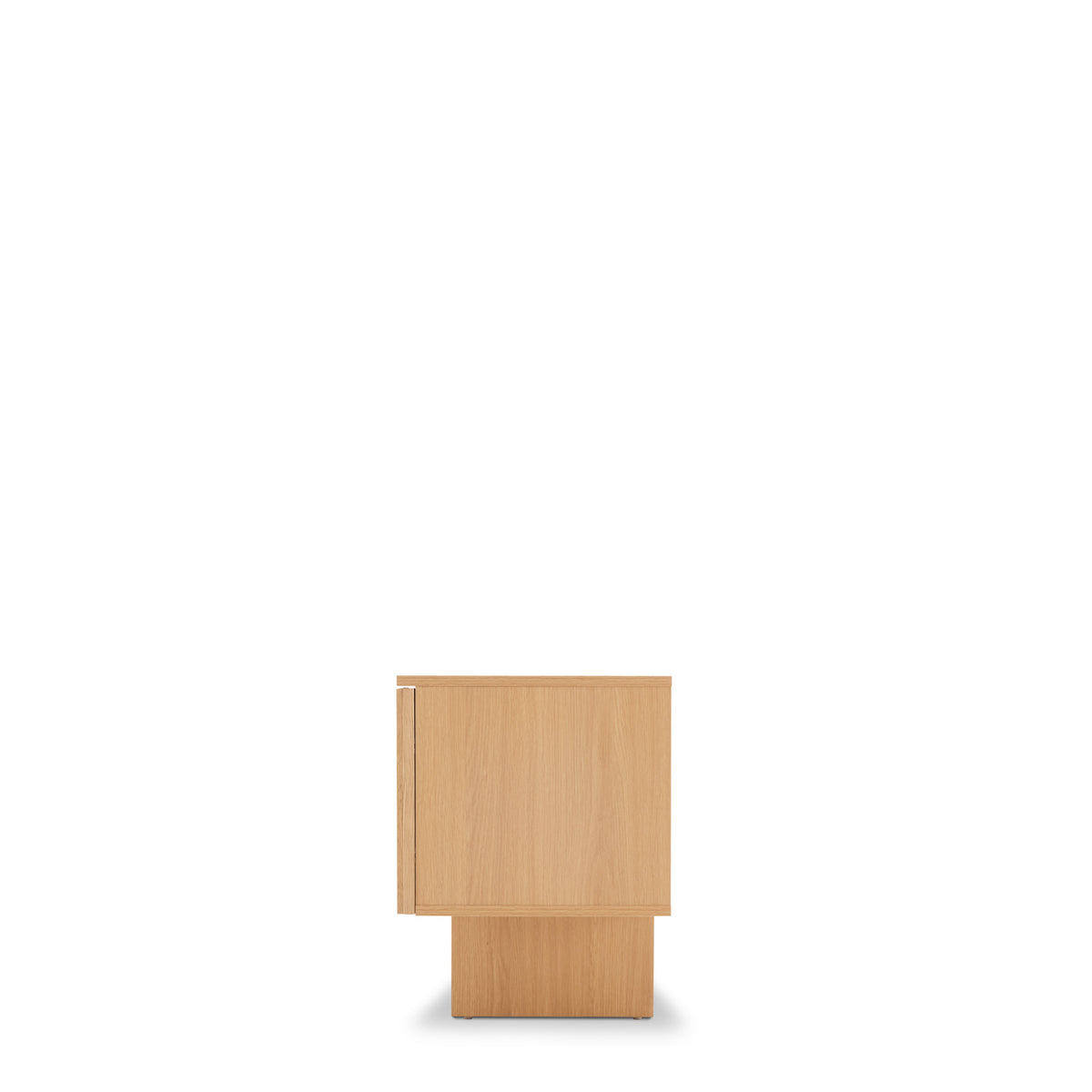 200 Lugano TV Unit