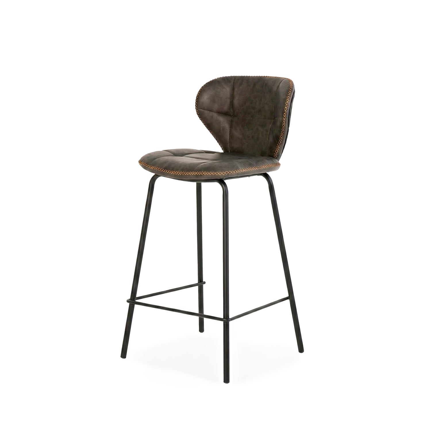 William grey stool