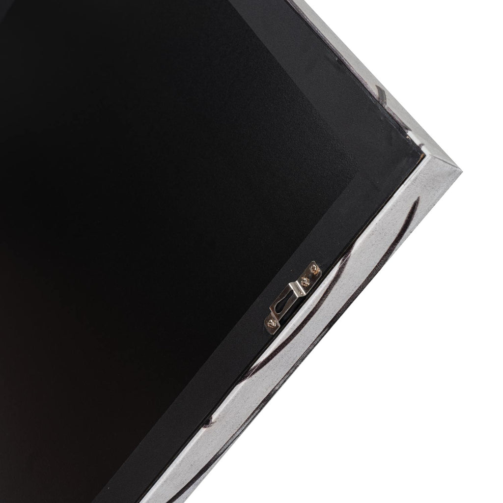 Quadro Elipse 80*120