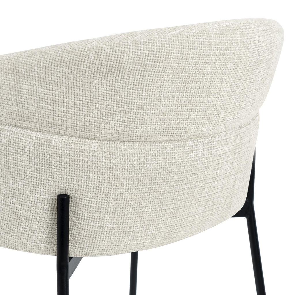Ander stool