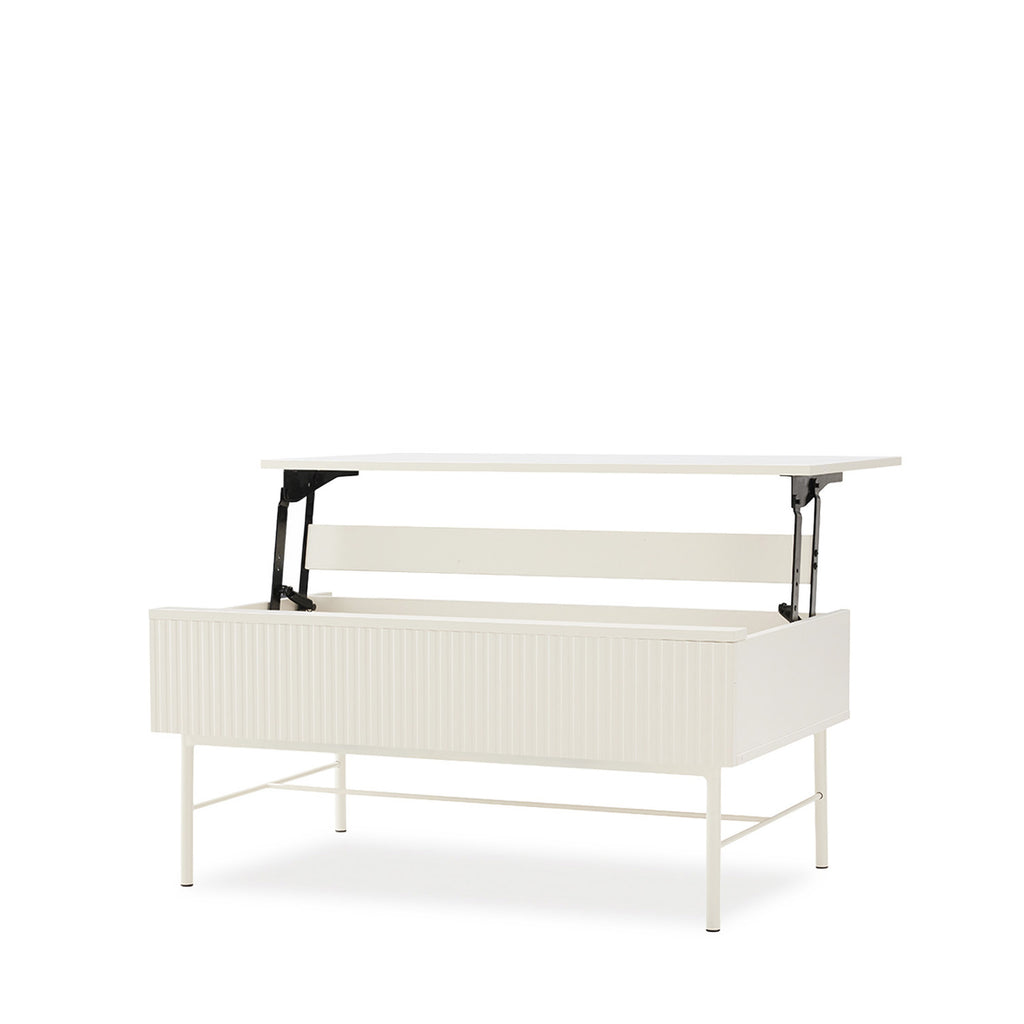 Oslo coffee table