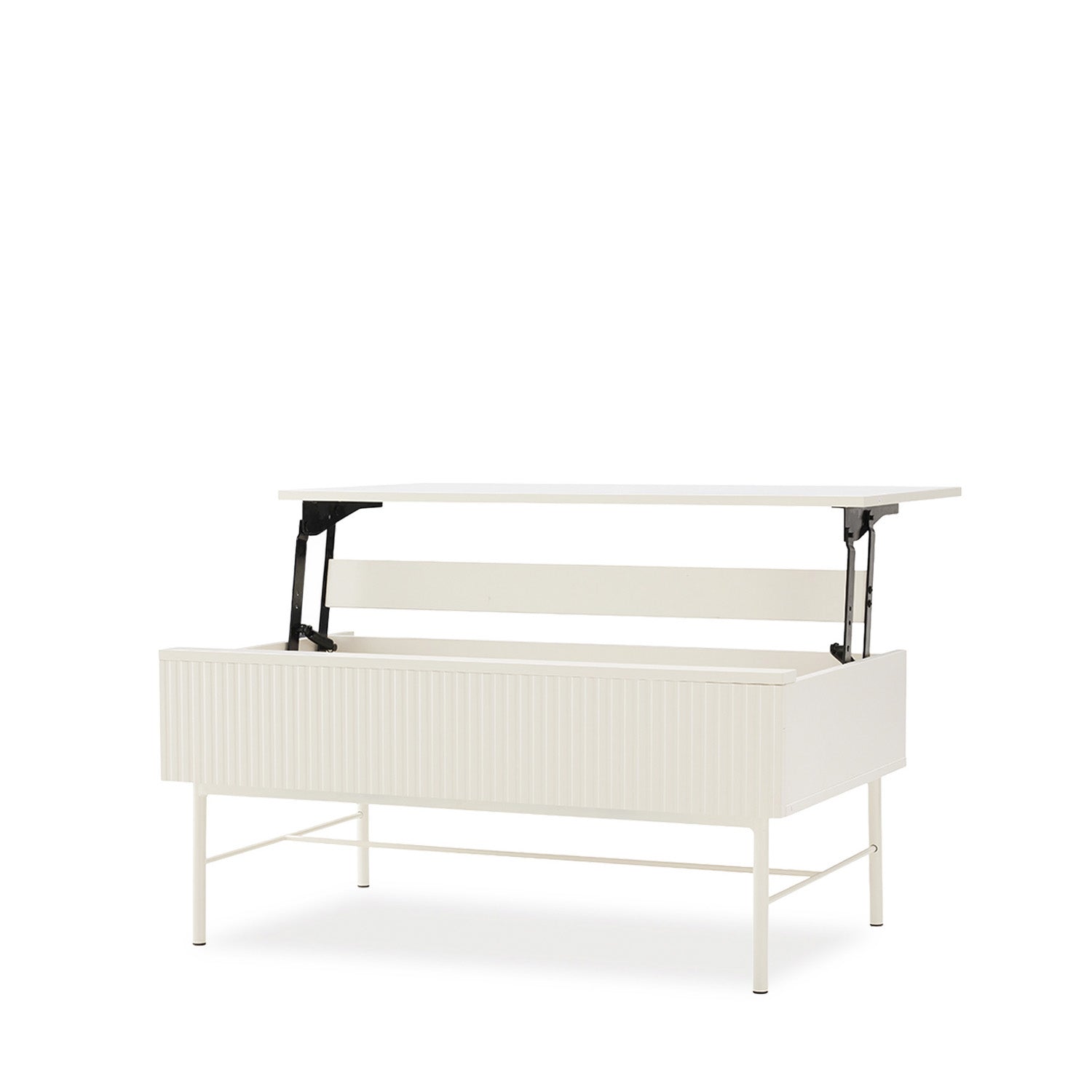 Oslo coffee table