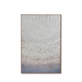 Regolith frame 80*120 oak