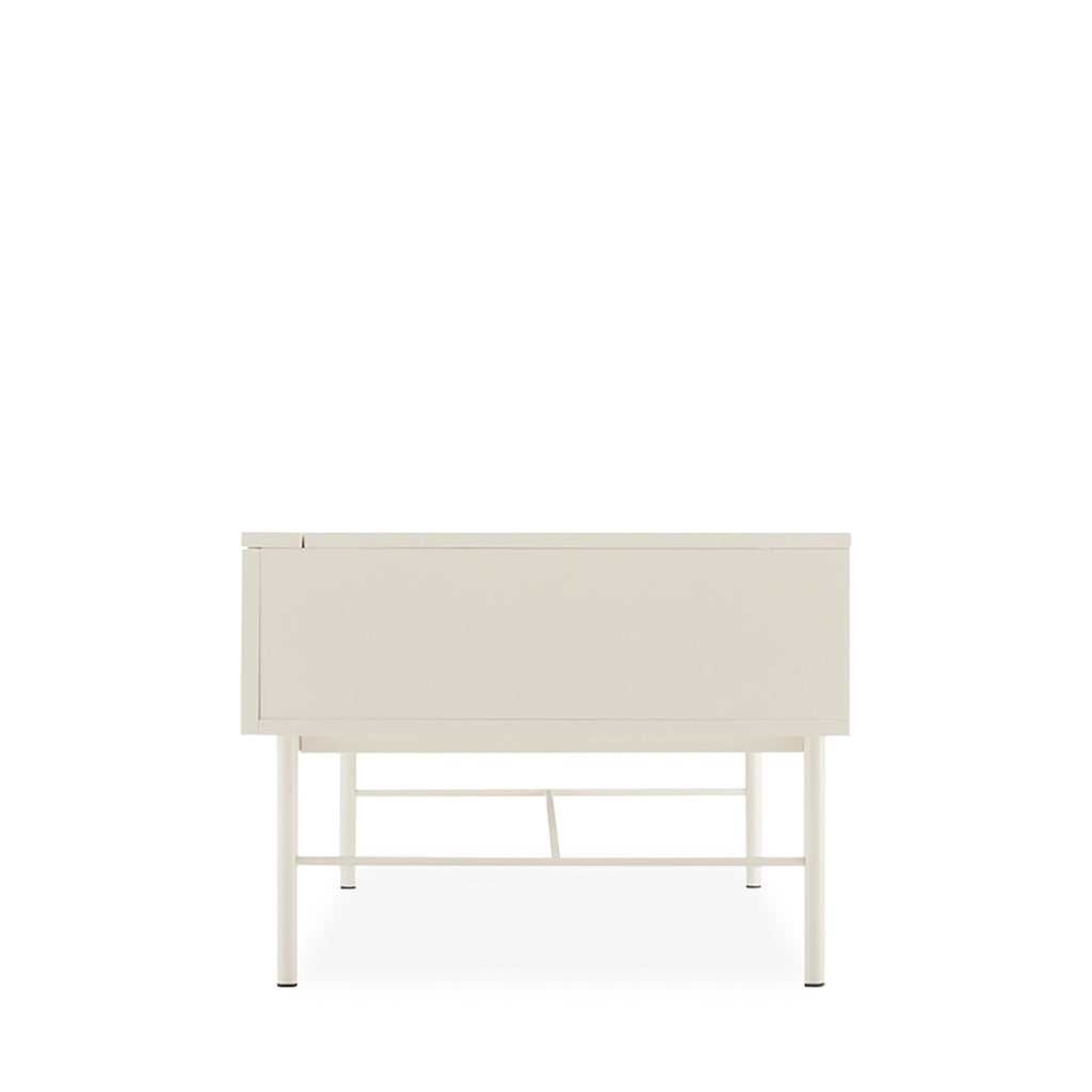Oslo coffee table