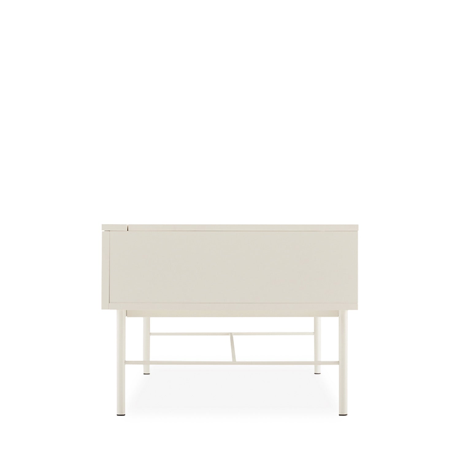 Oslo coffee table