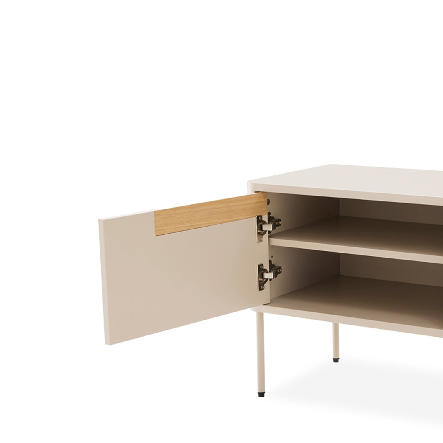 TV units 152 bergen