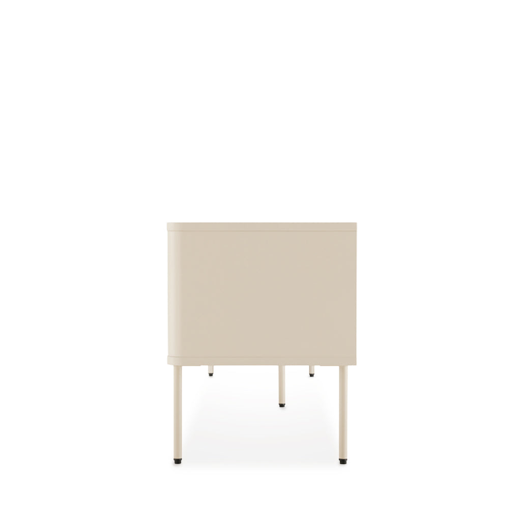 TV stands 200 bergen