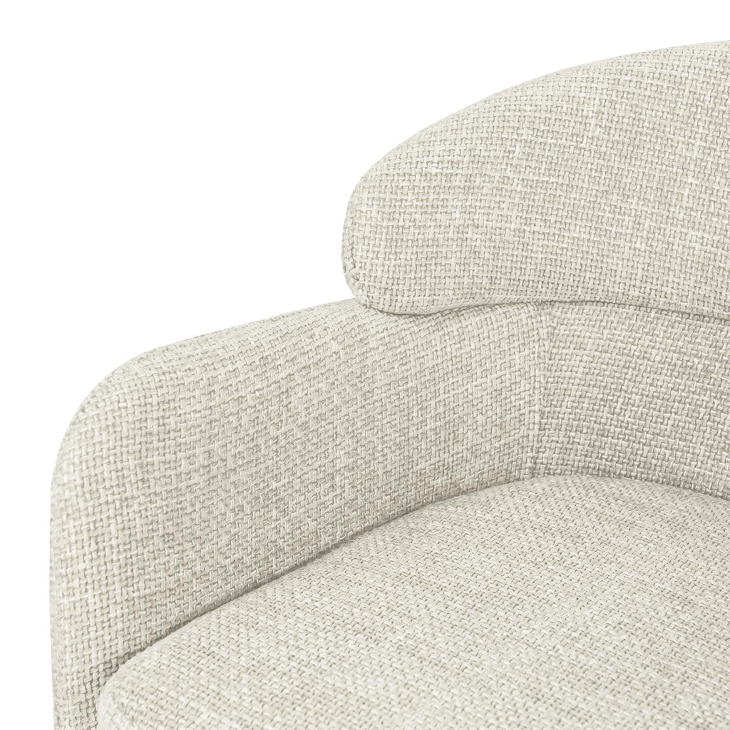 Ander stool