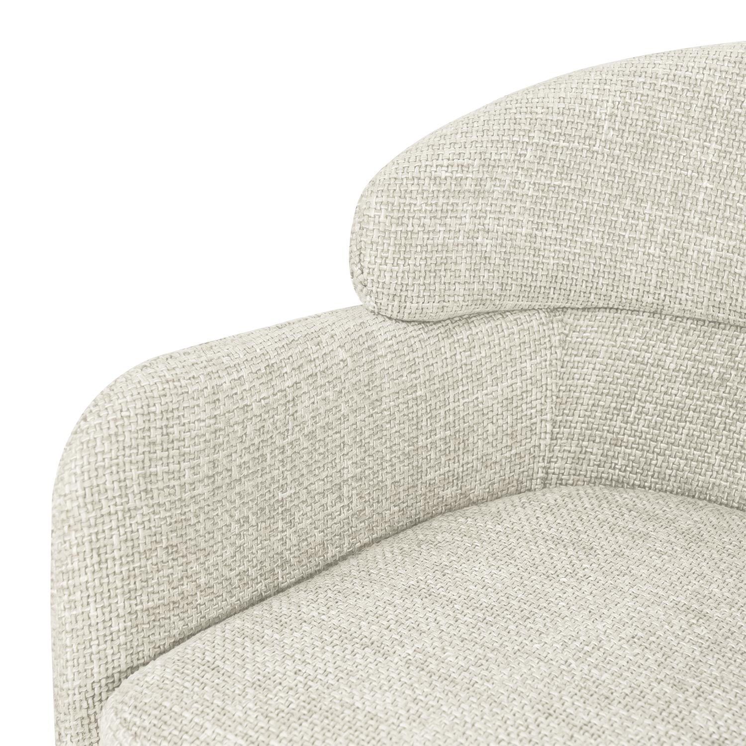 Ander stool