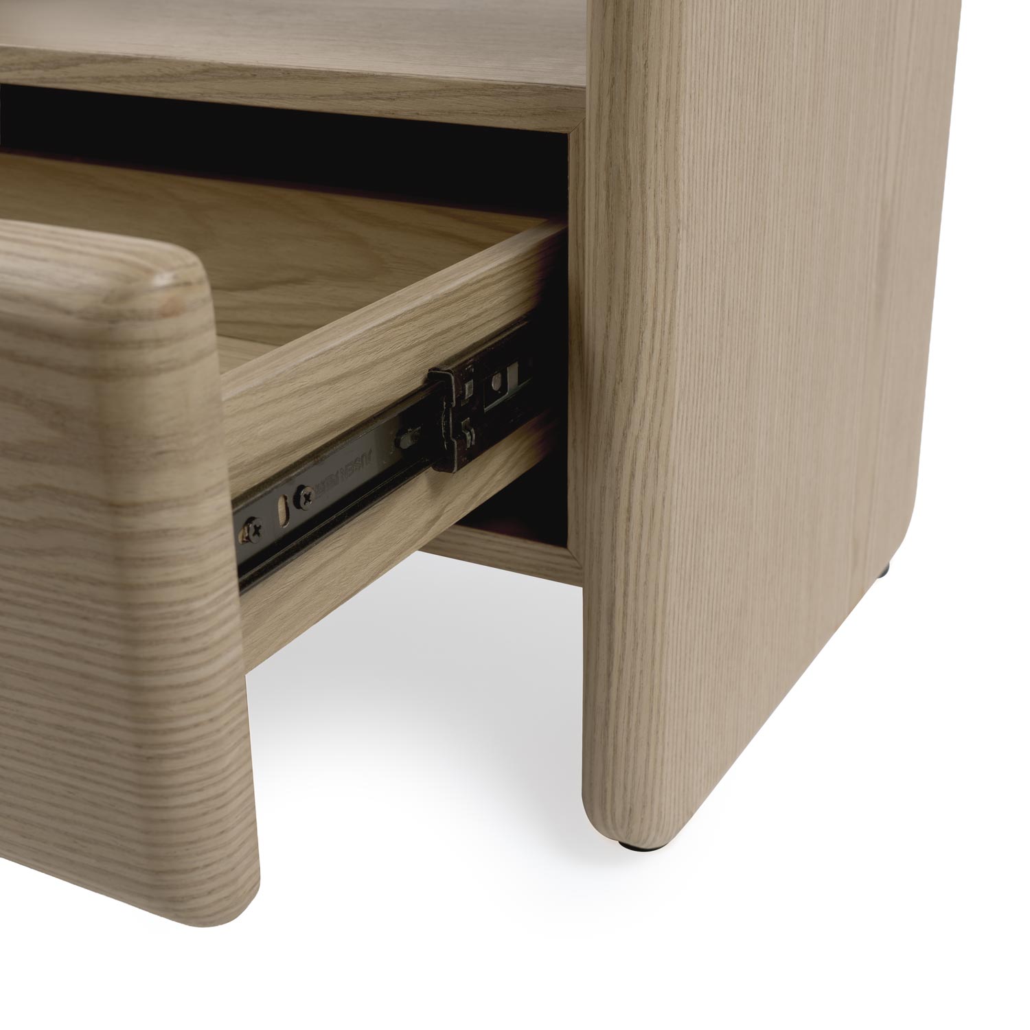 Mesa de Cabeceira Owen Carvalho