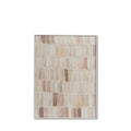 Quadro Claymation 60*80 Branco