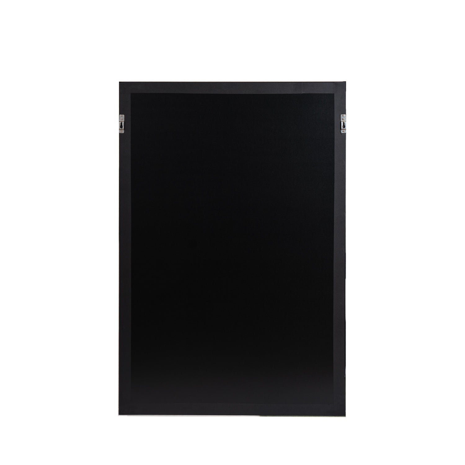 Oak 80*120 touch board