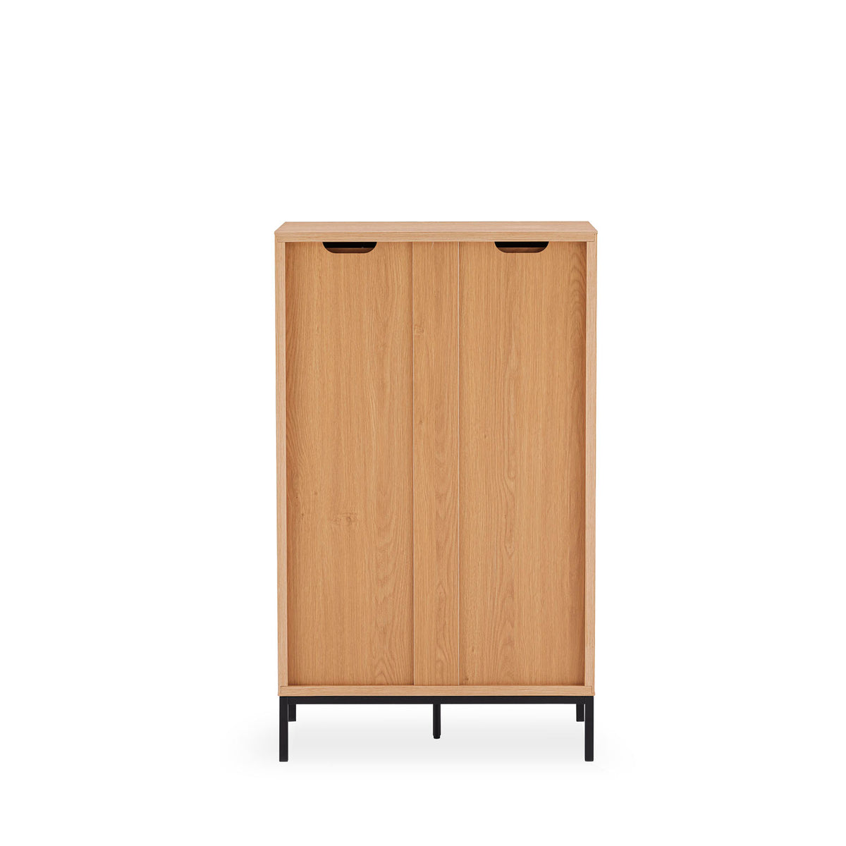 Cômoda com 5 Gavetas Ghent