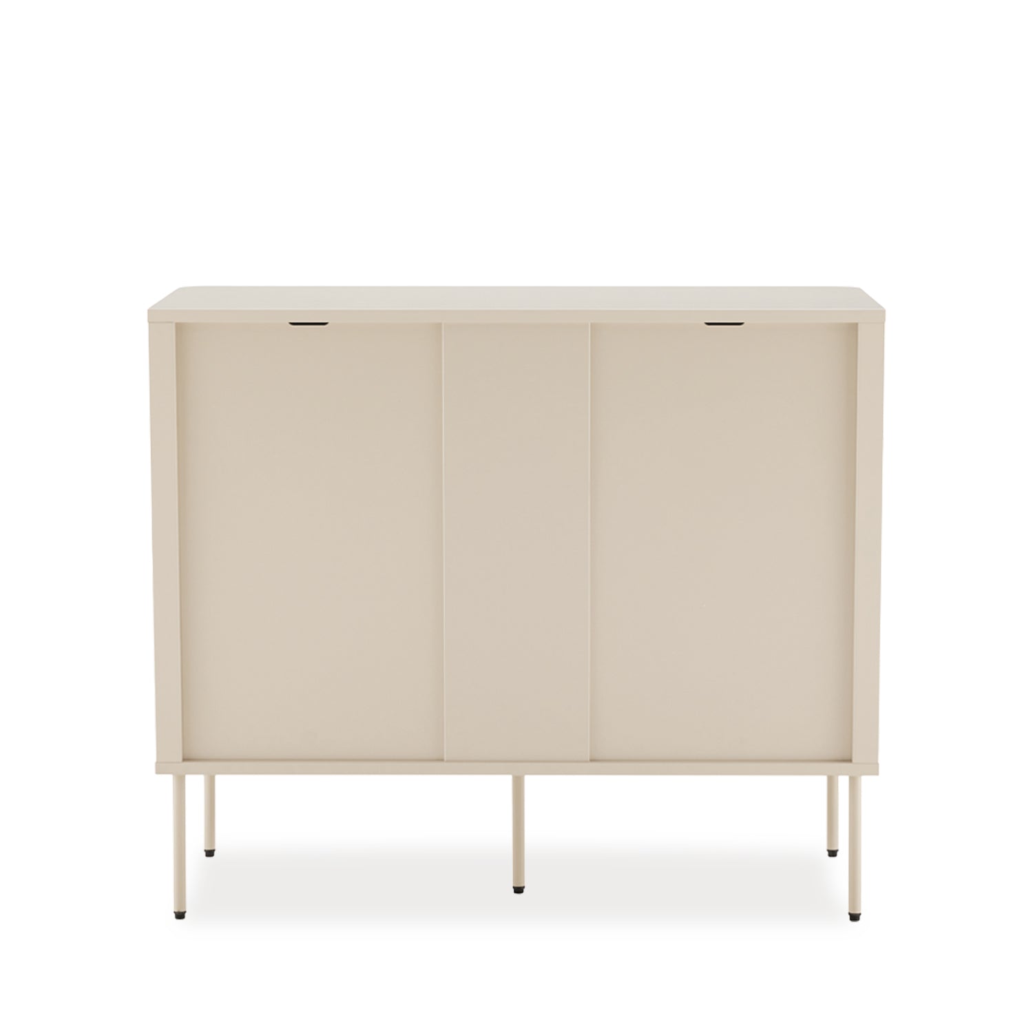 Cômoda Bergen com 3 Gavetas