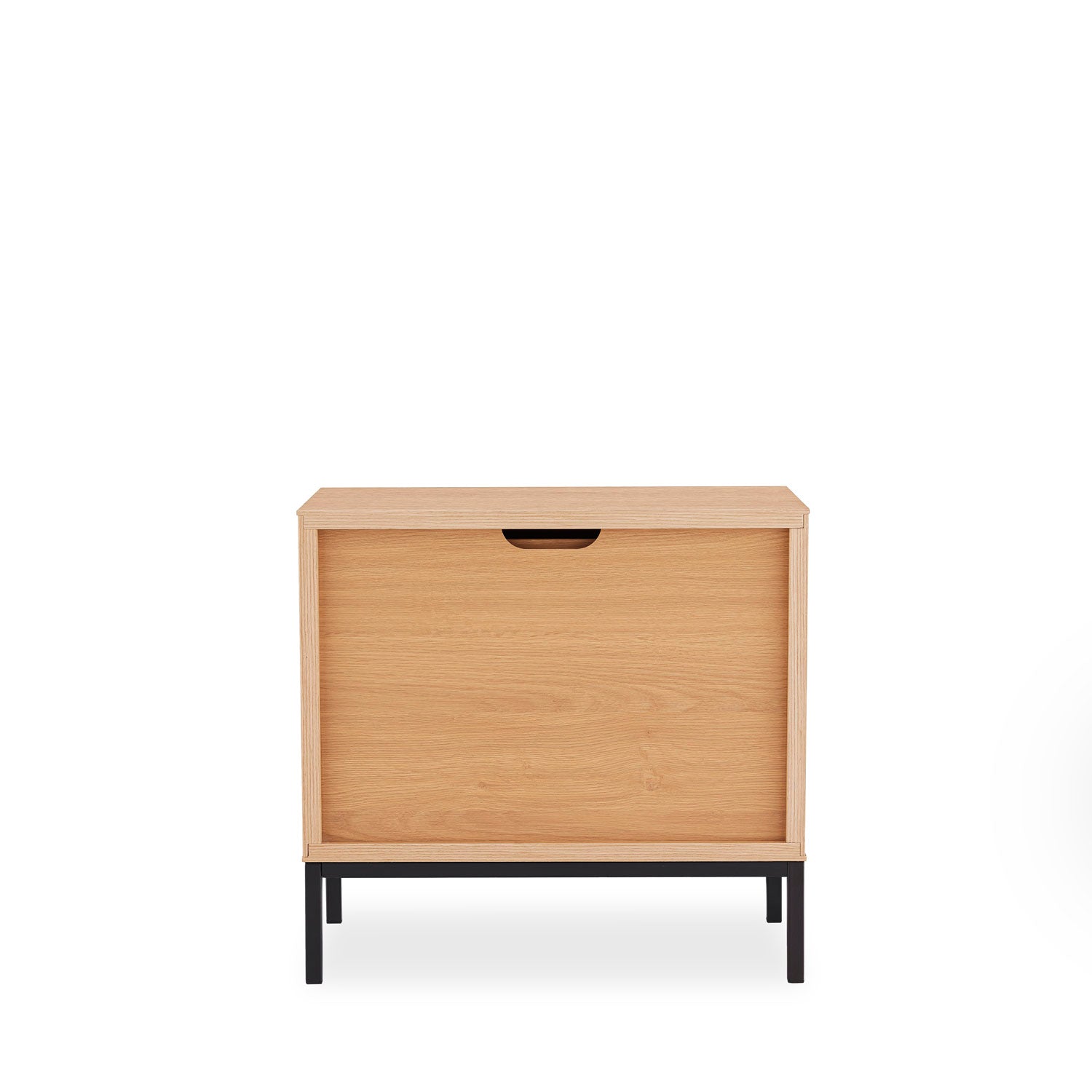 Mesa 2 Gavetas 60 Gante