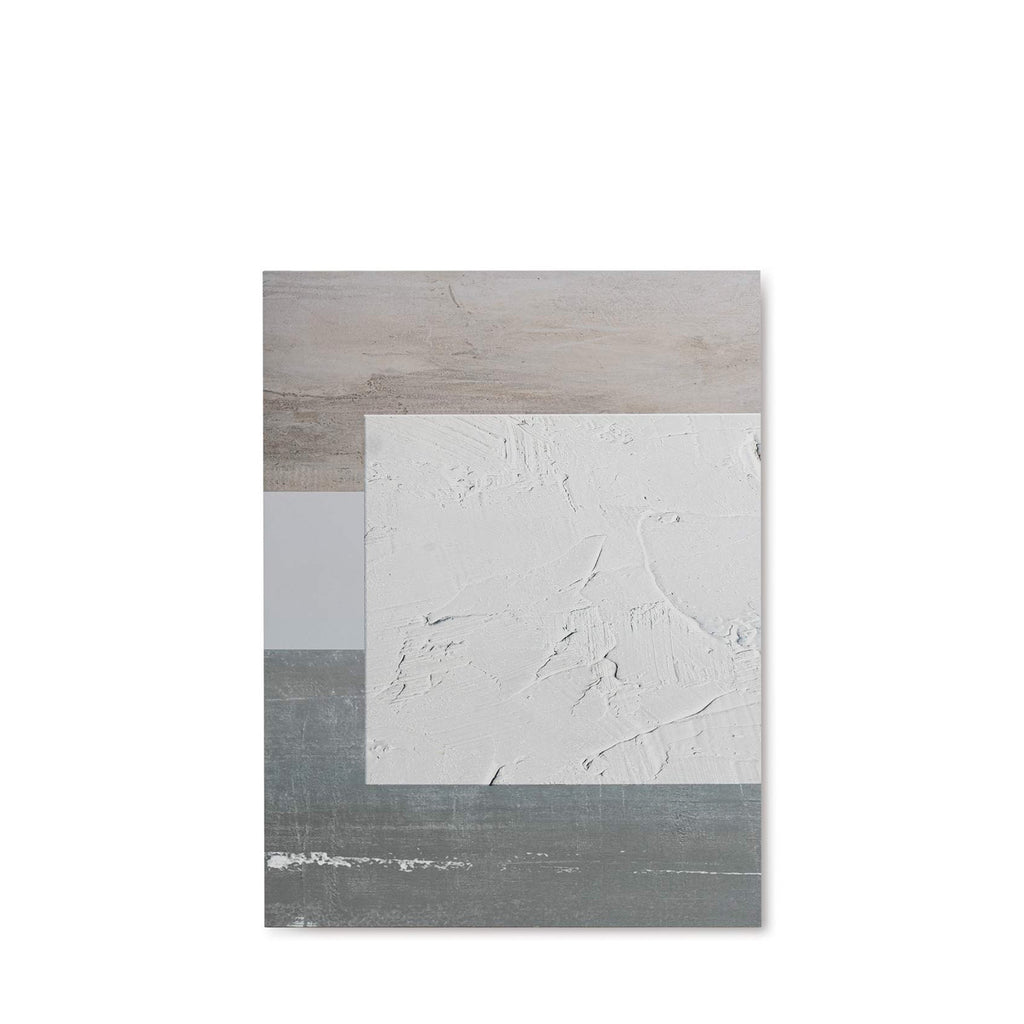 Quadro Tiles 60*80