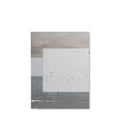 Quadro Tiles 60*80