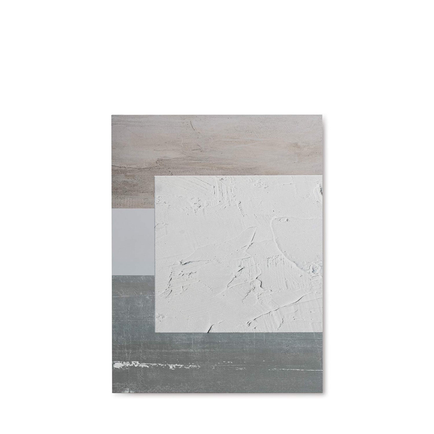 60*80 Tile frame